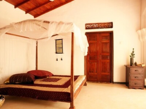 Colonial house near the beaches - Gallery - 17