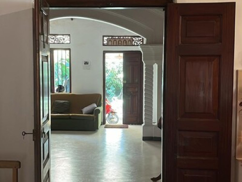 Colonial house near the beaches - Gallery - 6