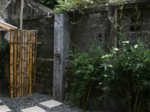 Colonial house near the beaches - Gallery - 24