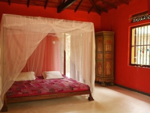 Colonial house near the beaches - Gallery - 18