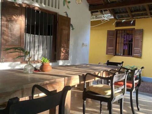 Colonial house near the beaches - Gallery - 14