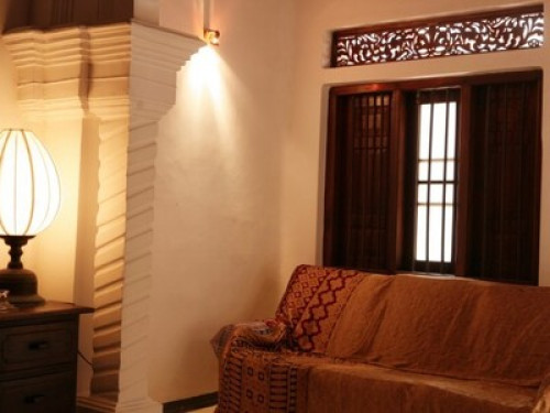 Colonial house near the beaches - Gallery - 27