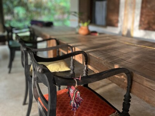 Colonial house near the beaches - Gallery - 8