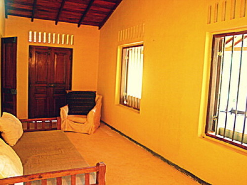 Colonial house near the beaches - Gallery - 30