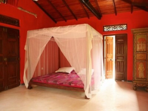 Colonial house near the beaches - Gallery - 23
