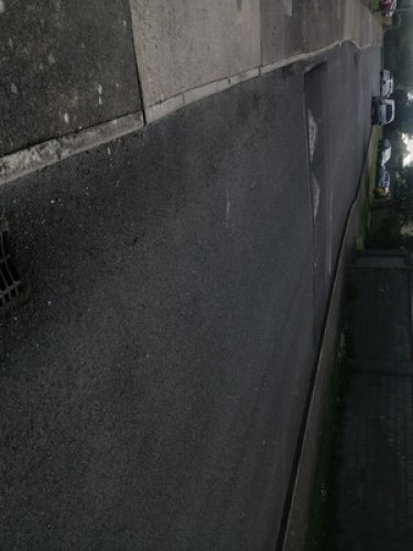 Irish home - Gallery - 11