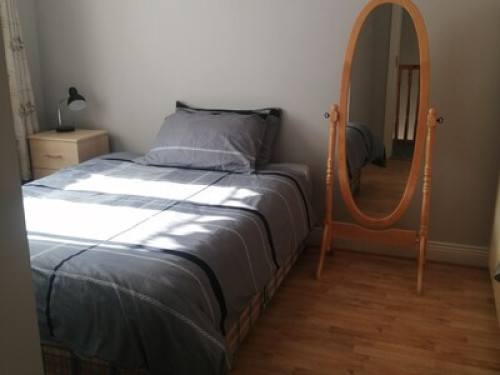 Irish home - Gallery - 7