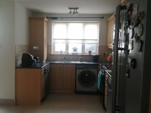 Irish home  - Gallery -  5