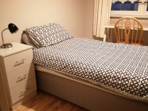 Irish home - Gallery - 5