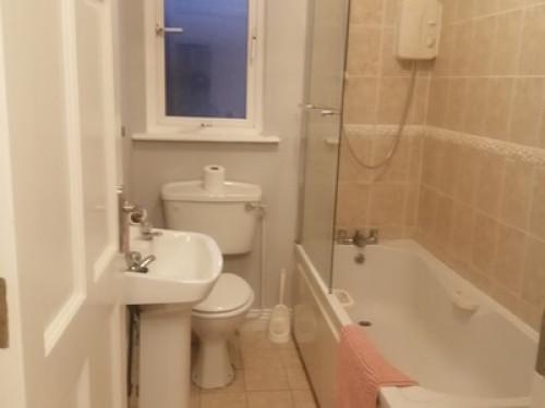 Irish home - Gallery - 6