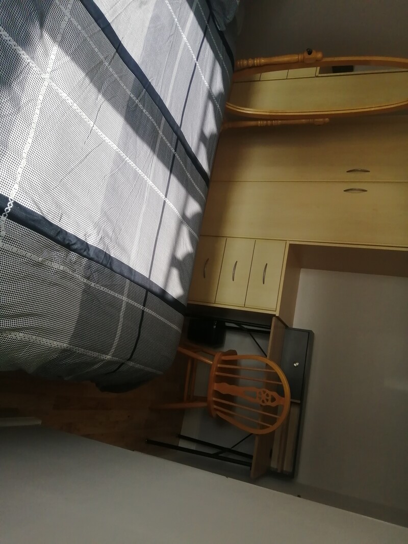  Room 2(Full Room)  -  Irish home  - Gallery -  1