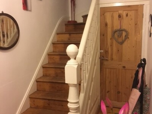 happy-caring-hosts-nottinghamshire-nottingham-1725787520240815034524AM