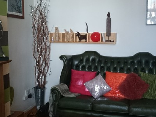 happy-caring-hosts-nottinghamshire-nottingham-26184736820240815034520AM