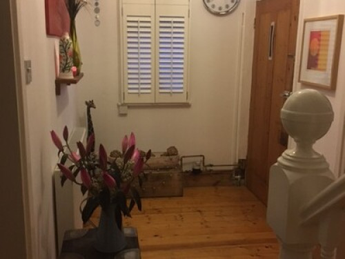 happy-caring-hosts-nottinghamshire-nottingham-85931776320240815034525AM