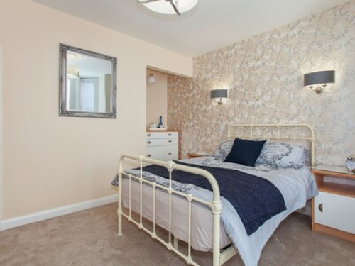 traditional-executive-private-room-nottingham-110509496220240815034530AM