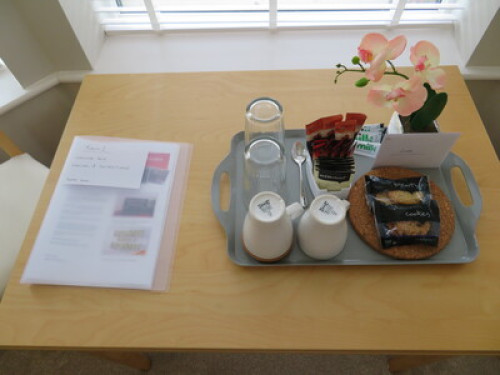 traditional-executive-private-room-nottingham-126543454520240815034532AM