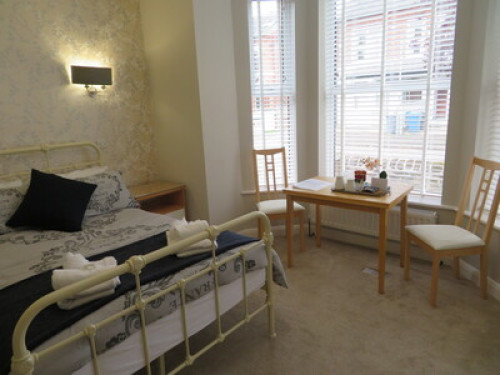 traditional-executive-private-room-nottingham-12816282620240815034529AM