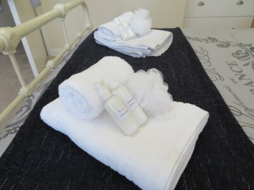 traditional-executive-private-room-nottingham-142712242020240815034531AM