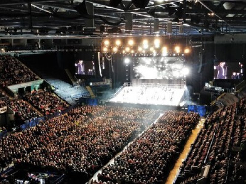 traditional-executive-private-room-nottingham-23258239920240815034536AM