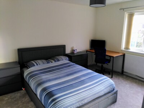 luminous-double-room-in-nice-house-nottingham-193402848220240815034544AM
