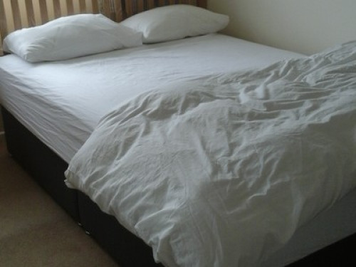 City Lodgings in Derby