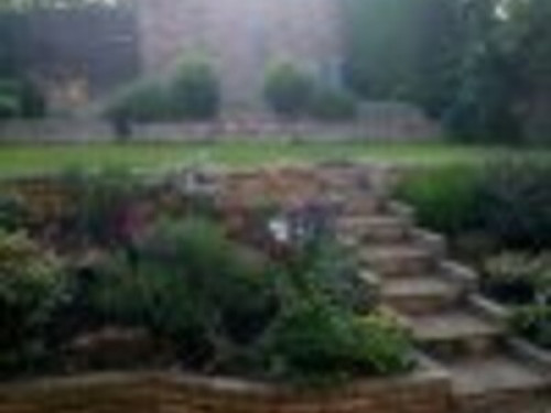 City Lodgings in Derby