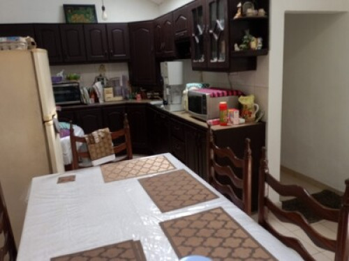 Shirley's home stay-Galle SriLanka - Gallery - 19