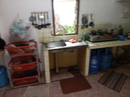 Shirley's home stay-Galle SriLanka - Gallery - 14