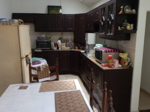 Shirley's home stay-Galle SriLanka - Gallery - 18