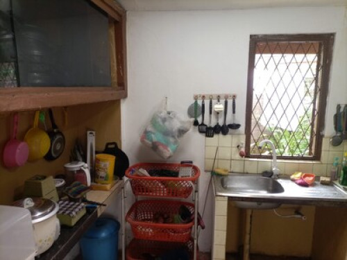 Shirley's home stay-Galle SriLanka - Gallery - 15