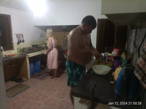 Shirley's home stay-Galle SriLanka - Gallery - 12
