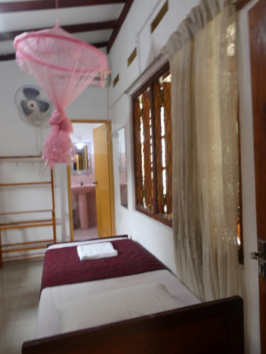 Shirley's home stay-Galle SriLanka - Gallery - 20