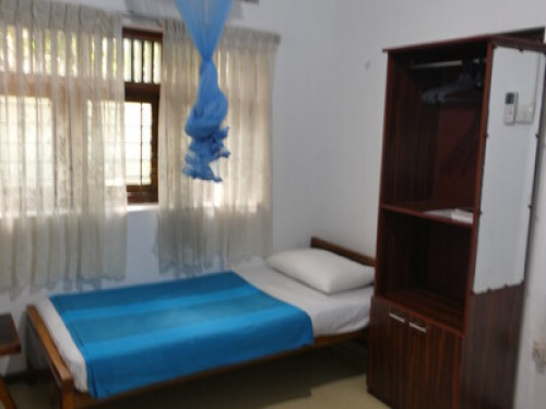 Shirley's home stay-Galle SriLanka - Gallery - 44