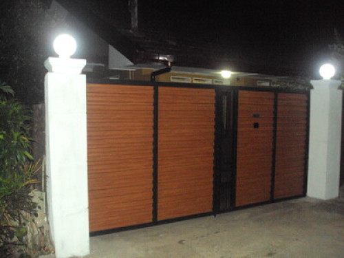 Shirley's home stay-Galle SriLanka - Gallery - 41
