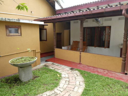 Shirley's home stay-Galle SriLanka - Gallery - 13