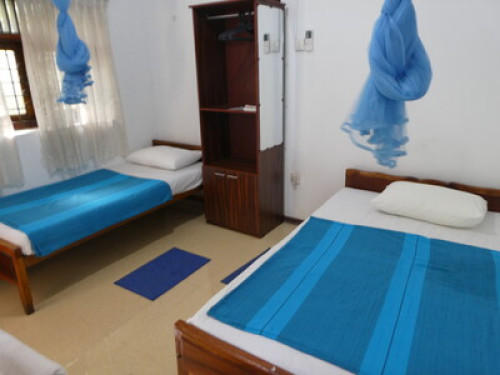 Shirley's home stay-Galle SriLanka - Gallery - 7
