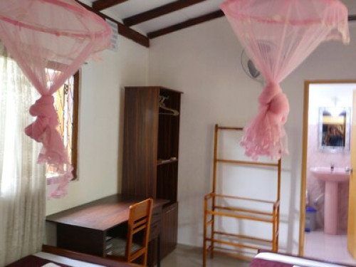Shirley's home stay-Galle SriLanka - Gallery - 45