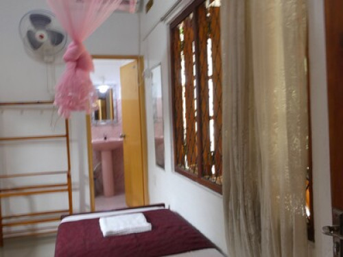 Shirley's home stay-Galle SriLanka - Gallery - 6