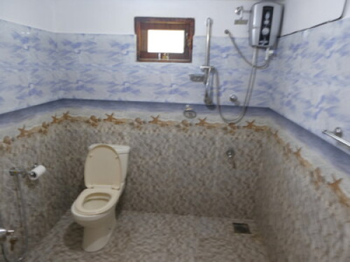Shirley's home stay-Galle SriLanka - Gallery - 43