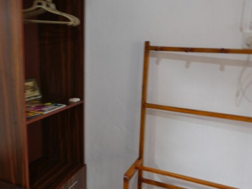 Shirley's home stay-Galle SriLanka - Gallery - 42