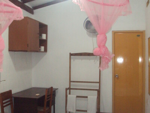 Shirley's home stay-Galle SriLanka - Gallery - 26