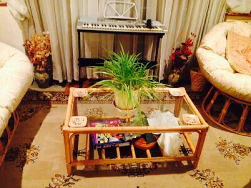 double-bedroom-available-host-famil-nottingham-119654214220240815034625AM