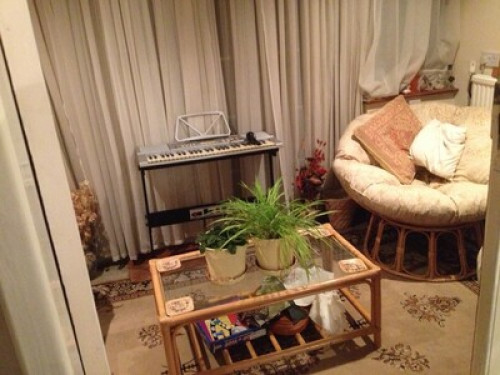 double-bedroom-available-host-famil-nottingham-138976631120240815034625AM