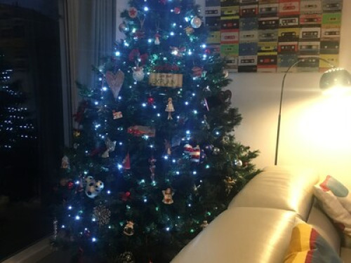 double-rooms-available-large-house-nottingham-105256415520240815034630AM