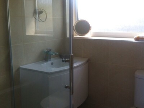 double-rooms-available-large-house-nottingham-109912370320240815034627AM