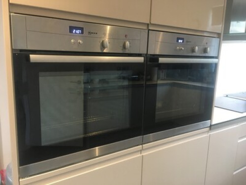 double-rooms-available-large-house-nottingham-110942591620240815034631AM