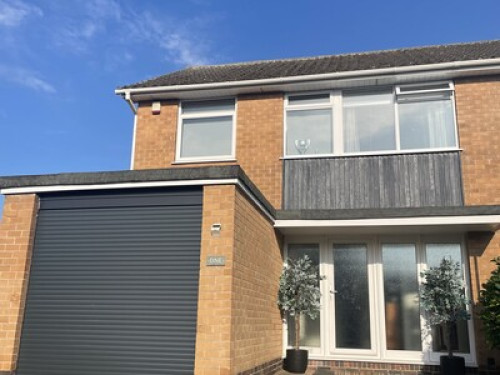 double-rooms-available-large-house-nottingham-117594145220240815034635AM