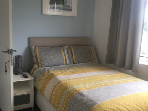 double-rooms-available-large-house-nottingham-129745213220240815034637AM