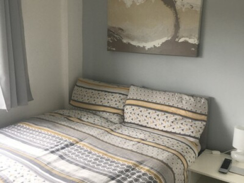 double-rooms-available-large-house-nottingham-14731893120240815034636AM