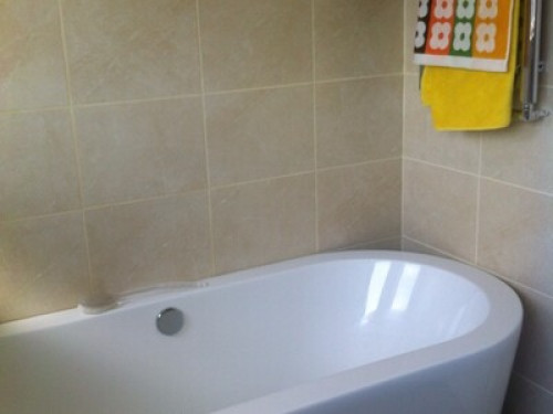 double-rooms-available-large-house-nottingham-159815954720240815034627AM